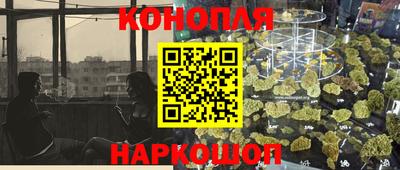 шишки Анапа