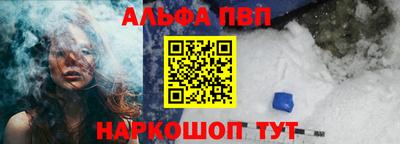 хмурый Ярославль