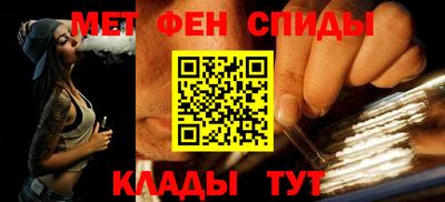 хмурый Ярославль