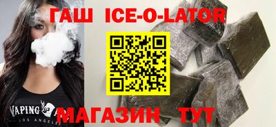 хмурый Ярославль